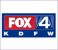 Fox 4 kdfw